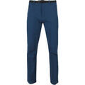Sportswear sur Grenoble : Jogging Trango _2_PANT. LARGO MOIWA