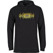 Pull Trango _1_2_SUDADERA MATAPAN