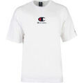 Polos sur Grenoble : Polo Champion Crewneck T-Shirt new