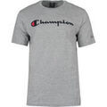Polo Champion Crewneck T-Shirt classic