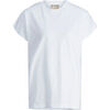 Polo Jack & Jones ASTRID BOXY SL EVERY TEE JRS NOOS