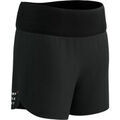 Short Compressport PERFORMANCE SHORT W