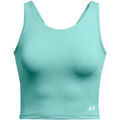 Chemises sur Grenoble : Chemise Under Armour Motion Tank