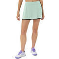 Jupes Asics WOMEN COURT SKORT Grenoble