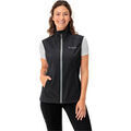 Vestes sur Grenoble : Veste Vaude Women's Hurricane Vest III