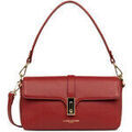 Sac LANCASTER Sac rectangle Milano Horizon