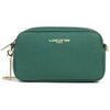 Sac LANCASTER Sac trotteur Studio Mimi