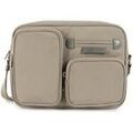 Sac Bandouliere LANCASTER Sac reporter Basic Sport Grenoble