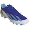 Chaussures de foot adidas X Crazyfast Club Messi Fxg