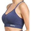 Maillots de corps Kehat SUJETADOR TAR Marine
