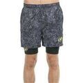 Shorts/Bermuda sur Grenoble : Short Bullpadel MODER