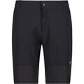 Shorts/Bermuda sur Grenoble : Short Cmp MAN BERMUDA