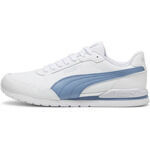 Baskets basses Puma ST Runner v3 L