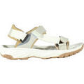 Chaussures Hi-Tec Ula Raft Women's Gris
