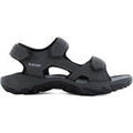 Chaussures Hi-Tec _3_NERPA Gris