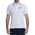 Polos sur Grenoble : Polo Bullpadel CENTEB
