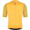Chemise Spiuk MAILLOT M/C ANATOMIC HOMBRE