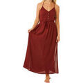 Robes sur Grenoble : Robe Rip Curl CLASSIC SURF MAXI DRESS