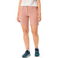 Sportswear sur Grenoble : Jogging Vaude Women's Skomer Shorts III