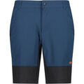 Jogging Cmp MAN BERMUDA Grenoble