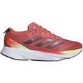 Chaussures adidas ADIZERO SL