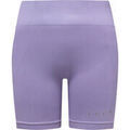 Short Born Living Yoga Short Urdhva