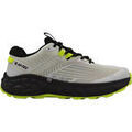 Randonn&eacute;e sur Grenoble : Chaussures Hi-Tec GEO TRAIL VAPOUR LOW Blanc