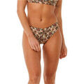Maillots de bain sur Grenoble : Maillots de bain Rip Curl SEA OF DREAMS FULL PANT