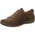 Chaussures sur Grenoble : Ville basse Josef Seibel -