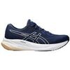 Baskets basses Asics Gel-pulse 15