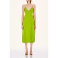 Robes sur Grenoble : Robe courte Liu Jo CA4183TS058 X0548