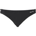 Maillots de bain Seafor SOLID NUDOS BRIEF