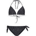 Maillots de bain sur Grenoble : Maillots de bain Protest PRTPALM COVE triangle bikini