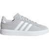 Baskets basses adidas GRAND COURT 2.0