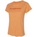 Chemises sur Grenoble : Chemise Trango CAMISETA AZAGRA TH