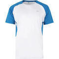 Chemises/chemisettes sur Grenoble : Chemise Spyro BUGATTI