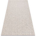 Tapis Rugsx Tapis CASABLANCA LAVABLE 71511060 beige / gris 200x290 cm Beige 200x290 cm. . Maison & D&eacute;co > Tapis. Grenoble