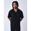 Chemises/chemisettes sur Grenoble : Chemise Project X Paris Chemise 2410111