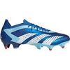 Chaussures de foot adidas Predator Accuracy.1 Low