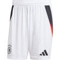 Pantalons sur Grenoble : Pantalon adidas ALEMANIA 24 H SHO
