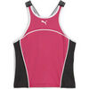 Chemise Puma FIT TRAIN STRONG FITTED TANK