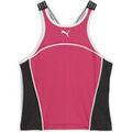 Chemise Puma FIT TRAIN STRONG FITTED TANK