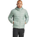 Veste adidas MULTI DOWN JKT