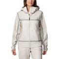 Vestes sur Grenoble : Veste Columbia OutDry Extreme? Wyldwood? Shell Gris