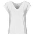 Tee-shirts sur Grenoble : T-shirt Only ONLFREE