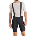 Jogging Sportful SRK BIBSHORT Jogging Sportful SRK BIBSHORT Grenoble