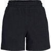 Short Jack & Jones ALFA REG HW SHORTS SWT SN