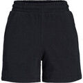Short Jack & Jones ALFA REG HW SHORTS SWT SN