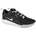 Chaussures Nike Air Zoom Hyperace 3