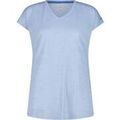 T-shirt Cmp WOMAN T-SHIRT Grenoble